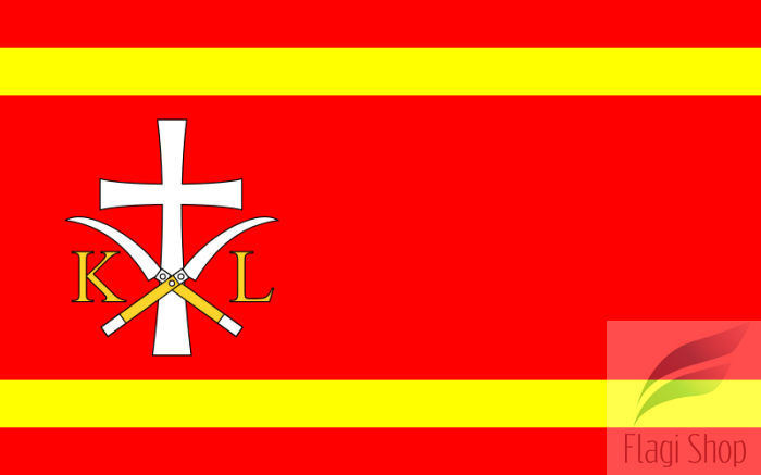 POL_gmina_Kocmyrzów-Luborzyca_flag.svg.png