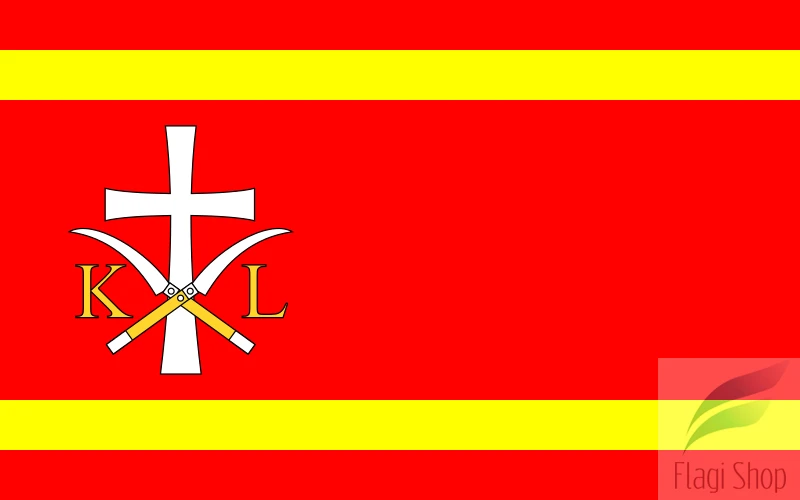 POL_gmina_Kocmyrzów-Luborzyca_flag.svg.png