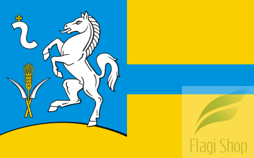 POL_gmina_Koniusza_flag.svg.png