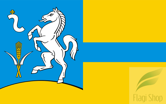 POL_gmina_Koniusza_flag.svg.png