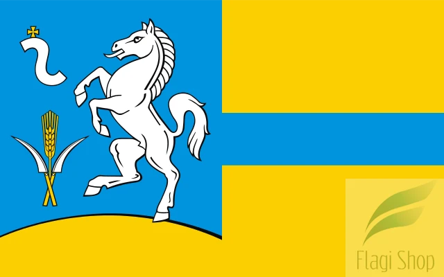 POL_gmina_Koniusza_flag.svg.png