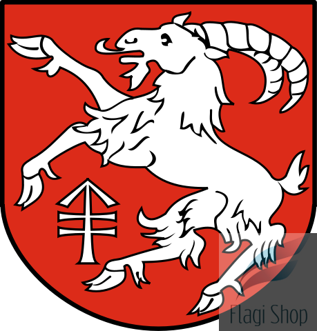 459px-POL_gmina_Kozłów_COA.svg.png