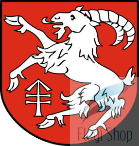 459px-POL_gmina_Kozłów_COA.svg.png