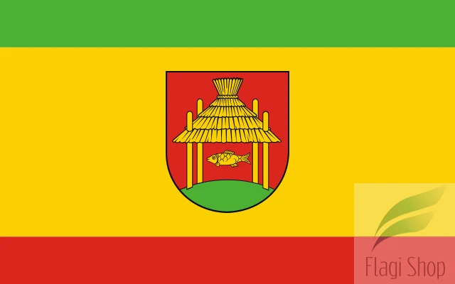 640px-POL_gmina_Kołbiel_flag.svg.png