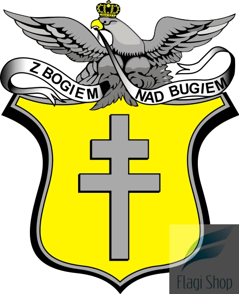 487px-POL_gmina_Korczew_COA.svg.png