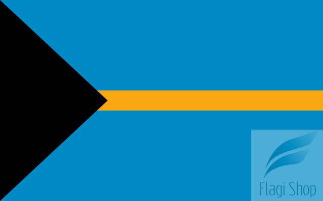 640px-POL_gmina_Korytnica_flag.svg.png