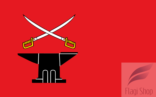 POL_gmina_Kowala_flag.svg.png