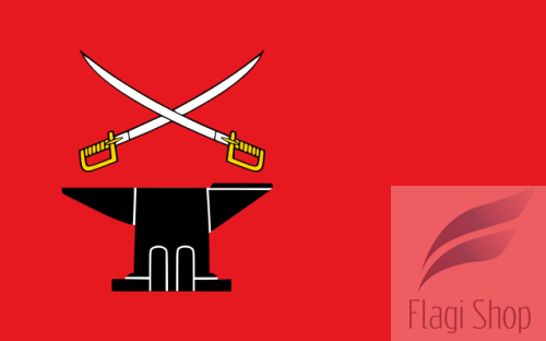 POL_gmina_Kowala_flag.svg.png
