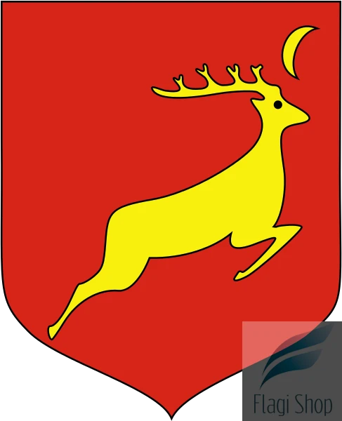 POL_Krasnosielc_COA.svg.png