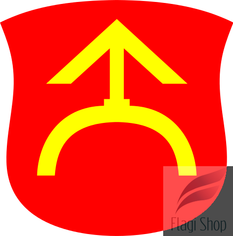 POL_gmina_Kuczbork-Osada_COA.svg.png
