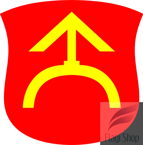 POL_gmina_Kuczbork-Osada_COA.svg.png