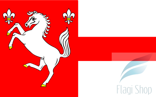 800px-POL_gmina_Łąck_flag.svg.png