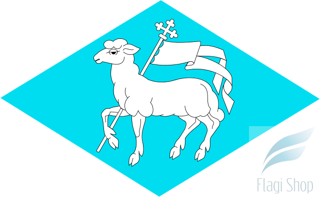 POL_gmina_Latowicz_flag.svg.png