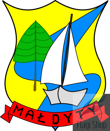 POL_gmina_Małdyty_COA.svg.png