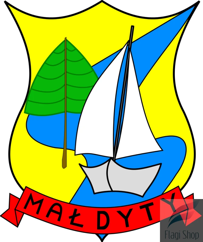 POL_gmina_Małdyty_COA.svg.png