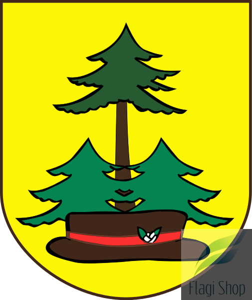 POL_gmina_Lelis_COA.svg.png