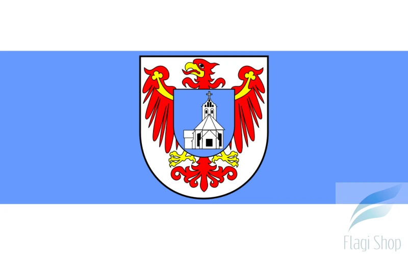 POL_gmina_Miłki_flag.svg.png