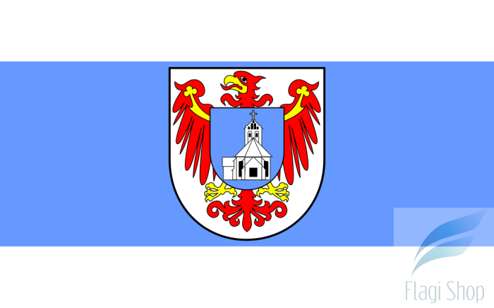 POL_gmina_Miłki_flag.svg.png