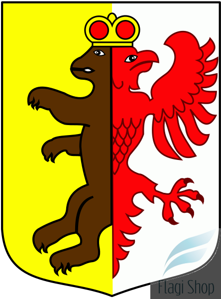 POL_gmina_Liw_COA.svg.png