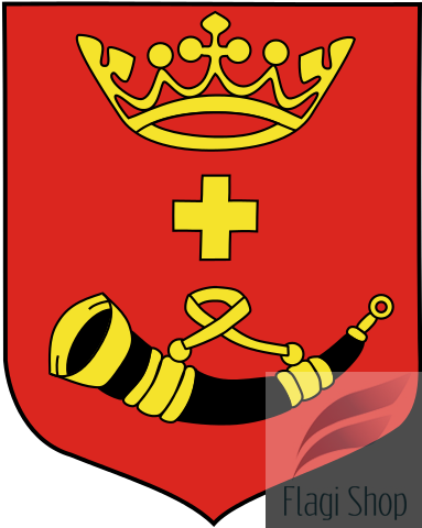 POL_Maciejowice_COA.svg.png