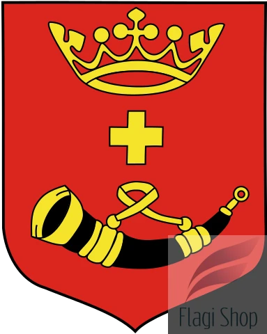 POL_Maciejowice_COA.svg.png