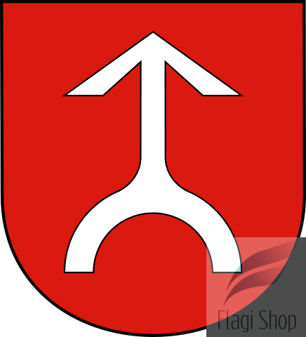 436px-POL_gmina_Magnuszew_COA.svg.png