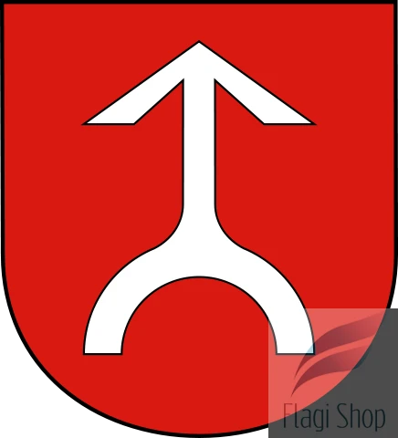 436px-POL_gmina_Magnuszew_COA.svg.png