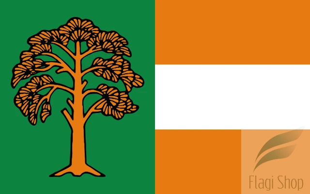 640px-POL_gmina_Małkinia_Górna_flag.svg.png