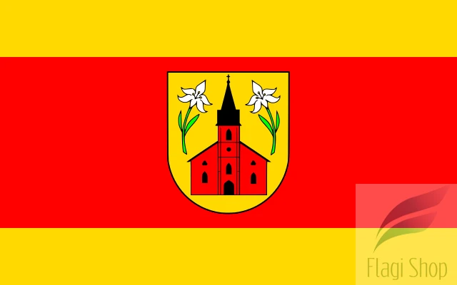 POL_gmina_Miastków_Kościelny_flag.svg.png