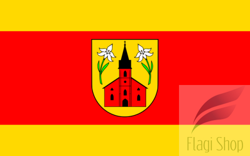 POL_gmina_Miastków_Kościelny_flag.svg.png