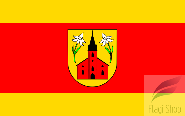 POL_gmina_Miastków_Kościelny_flag.svg.png