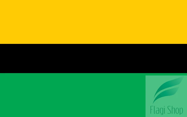 640px-POL_gmina_Michałowice_(powiat_pruszkowski)_flag.svg.png