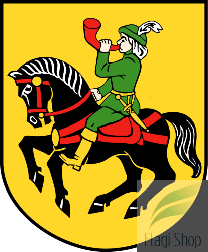 POL_gmina_Nowe_Miasto_Lubawskie_COA.svg.png