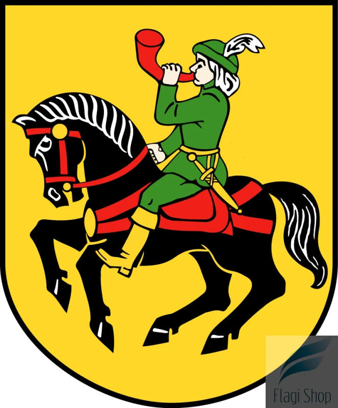 POL_gmina_Nowe_Miasto_Lubawskie_COA.svg.png