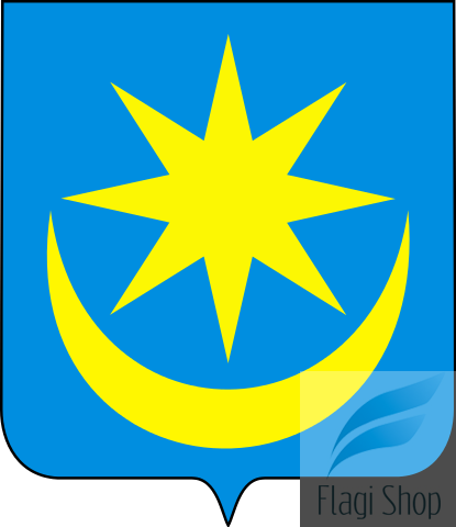 POL_Mińsk_Mazowiecki_COA.svg.png