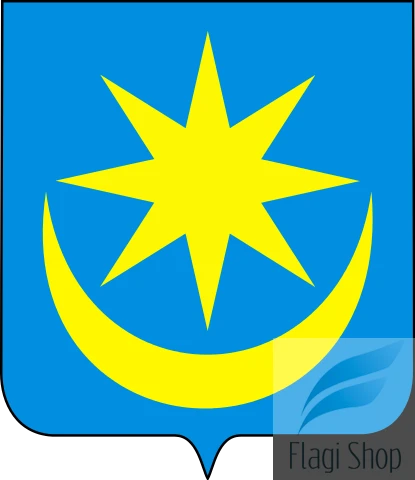 POL_Mińsk_Mazowiecki_COA.svg.png