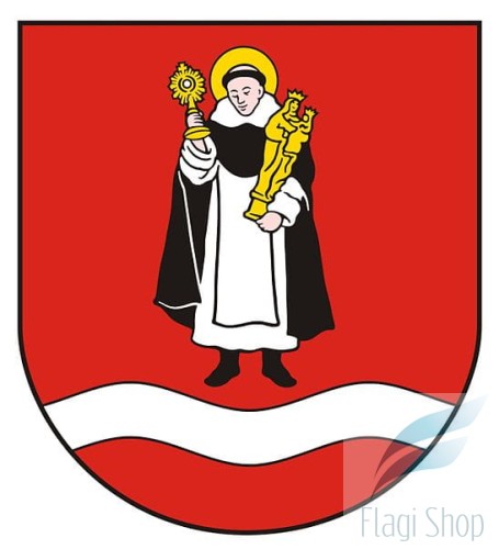 547px-POL_gmina_Młodzieszyn_COA.jpg