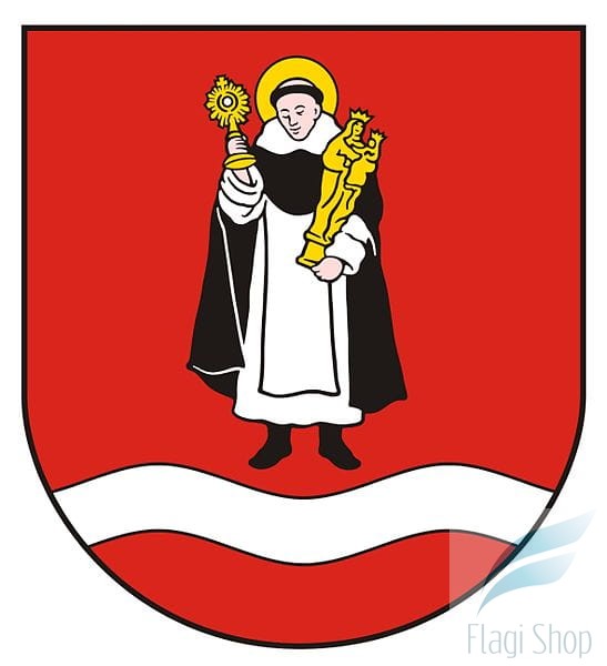 547px-POL_gmina_Młodzieszyn_COA.jpg