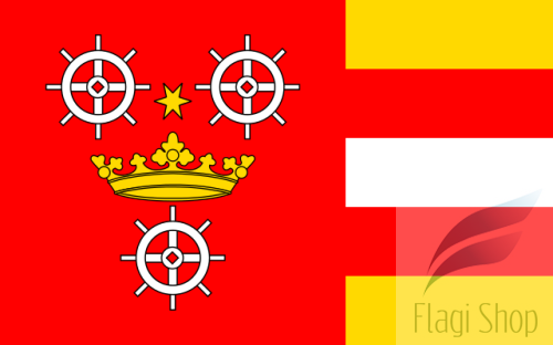 POL_gmina_Młynarze_flag.svg.png