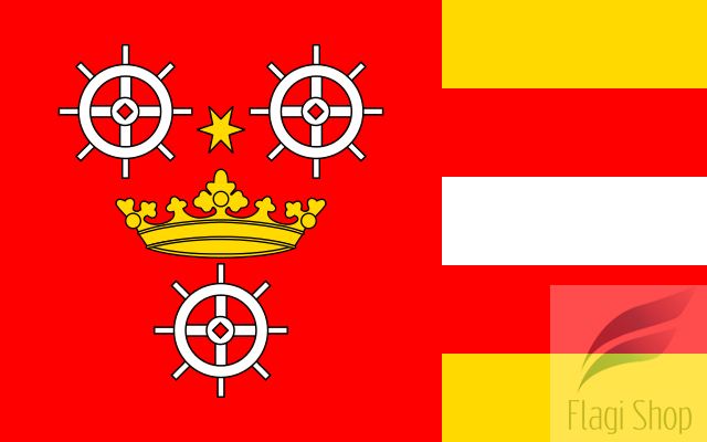 POL_gmina_Młynarze_flag.svg.png