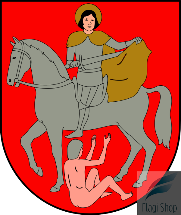 POL_gmina_Mochowo_COA.svg.png