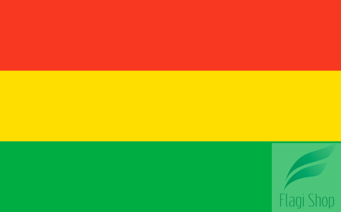 1024px-POL_gmina_Ostróda_flag.svg.png