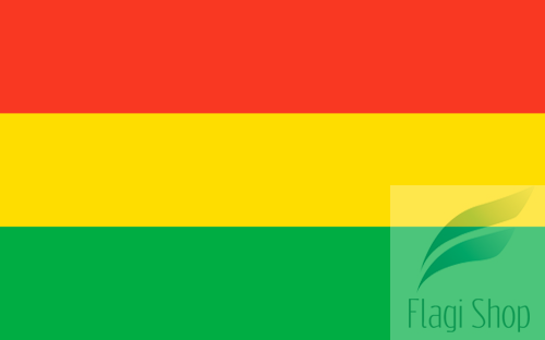 1024px-POL_gmina_Ostróda_flag.svg.png