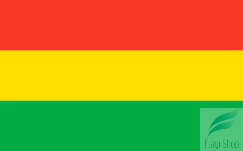 1024px-POL_gmina_Ostróda_flag.svg.png