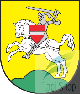 800px-POL_Pasłęk_COA.svg.png