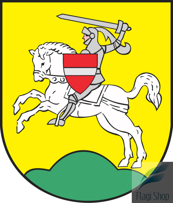 800px-POL_Pasłęk_COA.svg.png