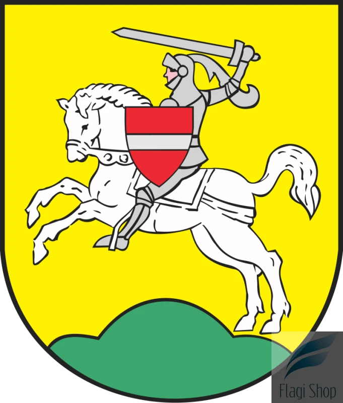 800px-POL_Pasłęk_COA.svg.png