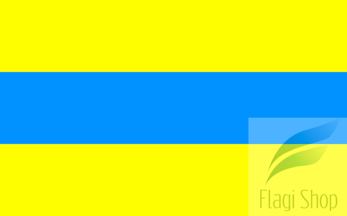 1024px-POL_gmina_Piecki_flag.svg.png