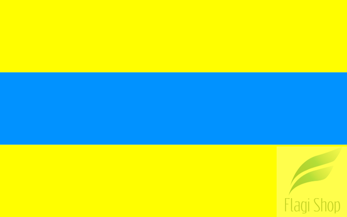 1024px-POL_gmina_Piecki_flag.svg.png