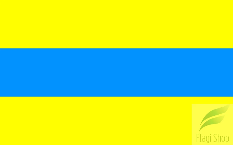 1024px-POL_gmina_Piecki_flag.svg.png